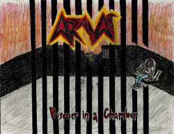 Prisoner in a Chamber